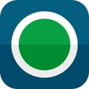 TrayStatus Pro 5.1.4