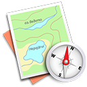 Trekarta – offline maps for outdoor activities v2022.05 build 85