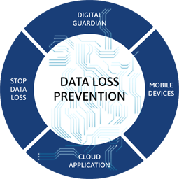 Trellix Data Loss Prevention Endpoint 11.10.5.5