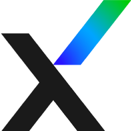 Trellix Endpoint Security 10.7.17.9902