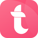 TruePick’s Prime – Premium Wallpapers & Home Setup vstable-1.60