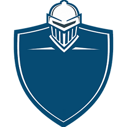 TSplus Security 6.3.6.16