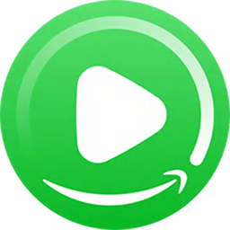TuneBoto Amazon Video Downloader 1.5.0