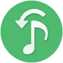 TuneMobie Spotify Music Converter 3.2.6