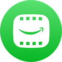TunePat Amazon Video Downloader 1.5.0