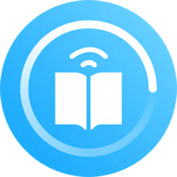 TunePat Any Audiobook Converter 1.2.1