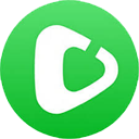 TunePat Netflix Video Downloader 1.8.0