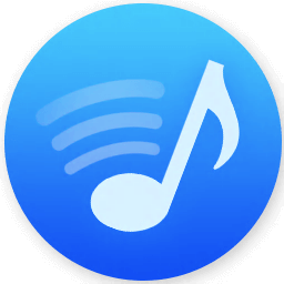 TunePat Spotify Converter 1.6.4