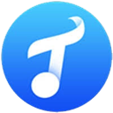 TunePat Tidal Media Downloader 1.5.4