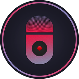 TunesKit Audio Capture 3.5.0.55