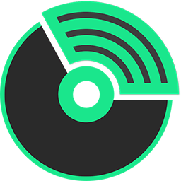 Viwizard Spotify Music Converter 2.18.0.108