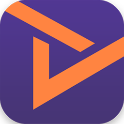 TunesKit Video Converter 2.1.0