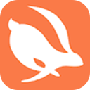 Turbo VPN – Secure VPN Proxy 4.2.9.2