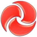 TurboFTP Corporate 7.14.1564