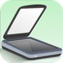 TurboScan: scan documents and receipts in PDF v1.6.3