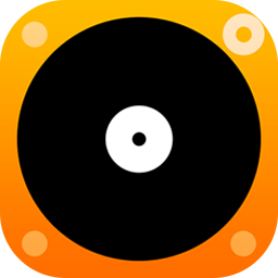 TurnTable 4.1