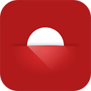 Twilight – Blue light filter 14.22 build 604