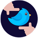 Twimy – Convert tweet into image and share v3.2.7