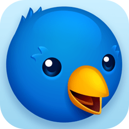Twitterrific 5.4.10