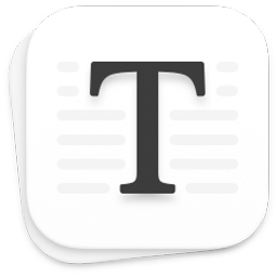 Typora 1.12.4