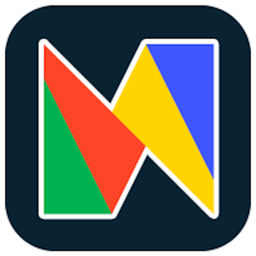 Naarak-Studio uDock 4.2.0