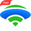 UFO VPN Basic: Free VPN Proxy Master & Secure WiFi 3.5.0