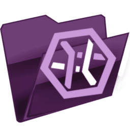 UFS Explorer Standard Recovery
