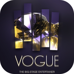 UJAM Virtual Pianist 1.4.1