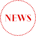 UK news – Breaking news Premium v12.0.7