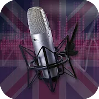 UKRadioLive – UK Live Radios 2.7.1