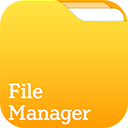 Ultimate File Manager Pro – SD Card Manager & Explorer 1.0.5