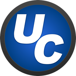 IDM UltraCompare 24.0.0.19