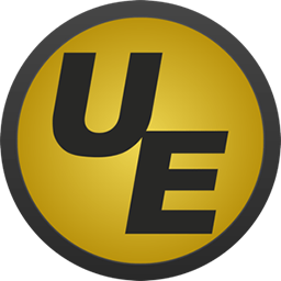 UltraEdit 23.0.0.22