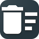 UnApp – Batch Uninstall Multiple Apps, Uninstaller v1.7.2