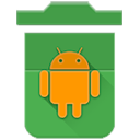 Uninstaller 2.37