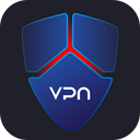 Unique VPN | Free VPN Proxy v1.3.0