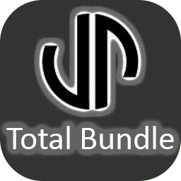 United Plugins Bundle 2026.2