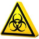 Universal Virus Sniffer 5.0