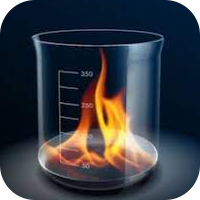 Unreal Chemist – Chemistry Lab v100.80