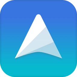 UpNote – notes, diary, journal 9.14.7