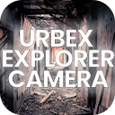 Urbex Explorer Camera – Abandoned places explore v1.0
