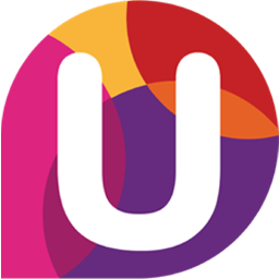 URI Handler – Open With Picker 1.9