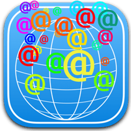 URL Extractor 4.8.2