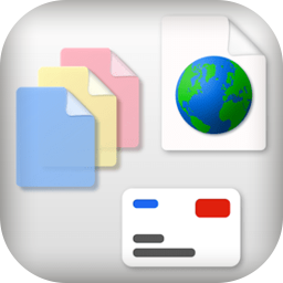 URL Manager Pro 6.4.7