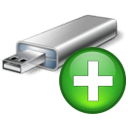 Rizonesoft USB Repair 11.2.3.2380