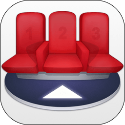 Usher 2.2.1