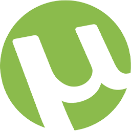 µTorrent Pro – Torrent App 8.2.51