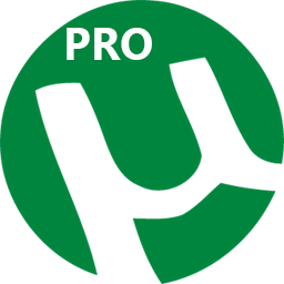 uTorrent Pro 3.6.0