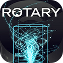 UVI Rotary v1.0.1