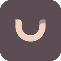 Uzuri KWGT v1.0.6